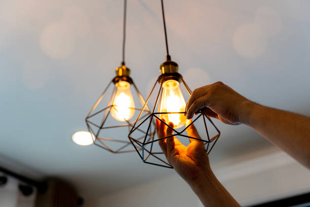Best Home Electrical Repair  in East Shoreham, NY