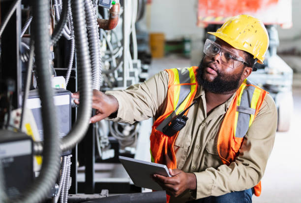 Best Circuit Breaker Repair  in East Shoreham, NY
